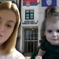 "Она је кључни чинилац" Мајор полиције решила мистерију полиграфског тестирања Данкине мајке, поменула поруке и "сумњиви"…