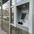 Banke u Srbiji u prošloj godini ostvarile dobit veću od milijardu evra