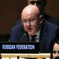 Rusija poziva: glasajmo za prijem Palestine u Ujedinjene nacije