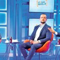 Trka Đilasa i Jovanovića za novog lidera opozicije