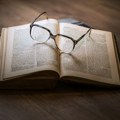 ZLF Palilula pozvao na obeležavanje Svetskog dana knjige: Čitanje je zdravo