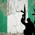 Haos u Nigeriji Napad terorista, najmanje 23 poginulih