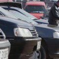 Malverzacijama sa uvozom i prodajom polovnih automobila oštetio budžet za 73 miliona dinara