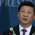 Vlada Srbije usvojila akte za unapređenje saradnje sa Kinom uoči posete kineskog predsednika