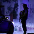Drama kod Čakoveca: Muškarac u 2 sata posle ponoći krenuo na policajce naoružan specijalnom puškom