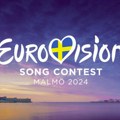 Zvanično otvorena Pesma Evrovizije usred poziva na bojkot zbog učešća Izraela