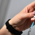 Научници из Јужне Кореје тврде да вакцина против ковида-19 помаже срчаном мишићу