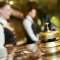 Srpski biznismen kupio čuveni ljubljanski hotel
