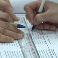 GIK Beograd: Prihvaćen Izveštaj o kontroli zapisnika o radu biračkih odbora po uzorku