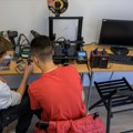 Širenje mreže Mejkers labova za srednje škole u Srbiji: Novi konkurs za budućnost punu izbora, znanja i inovacija