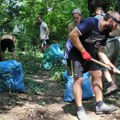 Humanitarna akcija velikog čišćenja Zvezdarske šume: Evo gde i u koliko sati je okupljanje ljubitelja šume i humanitaraca