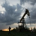 Nafta na dobitku, investitori još odmeravaju geopolitičke posledice