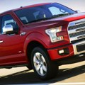 Ford opoziva 552.188 vozila u SAD