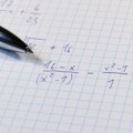 Da li možete da rešite matematički zadatak iz osnovne škole: Mnogi nisu uspeli