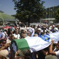 Stejt department: SAD odaju počast srebreničkim žrtvama i osuđuju negiranje genocida