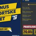 AdmiralBet bonus ''golovi tiket'' - Hoće li se raspucati Mančester, Milan, Rendžers, Aston Vila...?