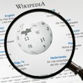 Za noćna istraživanja: Wikipedia dobila dark mod