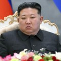 Spremaju se promene u severnoj Koreji? Kim Džong Un zbog prevelike težine boluje od raznih bolesti: Da li će ga zameniti…