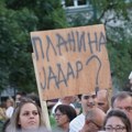 Lični stav Hanibala Kovača: Šta su pokazali protesti protiv kopanja litijuma u Srbiji?