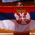 Olimpijske igre u Parizu 2024: Srbija ima šampiona u tenisu, Novak Đoković je najbolji