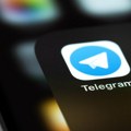 Telegram više nije isti! Posle hapšenja vlasnika aplikacije uveli su opciju kojoj su se dugo opirali