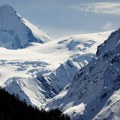 (Foto, video) zima već u septembru: Sneg i dalje intenzivno pada u Alpima, ako se ništa ne promeni, i Hrvatskoj preti…