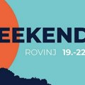 Ove nedelje počinje Weekend.17 – jedini festival kome nije potrebna najava