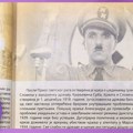 „Adolf Čaplin“ – istorija za osmake