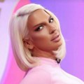 Jelena Karleuša otkrila da ju je Duško zvao posle razvoda, molio je samo jedno