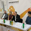 Počelo prijavljivanje za nastavničku nagradu „Prosvetitelj 2025.“ Fondacije „Alek Kavčić“