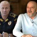 "Simke je bio nešto posebno, niko mu nije zamerao predratno ponašanje!" Reči prijatelja legendarnog generala policije…