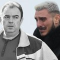 "Kako vreme odmiče sve mi više fali" Darko Lazić se prisetio oca koji je preminuo nakon operacije smanjenja želuca: Sanjao…