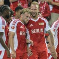 Union Berlin otpustio trenera: Neophodna je značajna promena da bi se preokrenuo trend