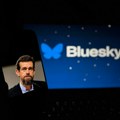 Nova era na Bluesky-u: Aplikacija sada nudi opciju slično TikToku