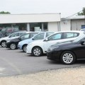 9: automobila čiji motori prelaze 400.000 km bez ozbiljnih popravki: Ovi modeli vas neće izdati i ostaviti na putu