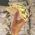 Taco Bell u Srbiji? Istina ili samo glasine?