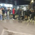 „Mladi s juga”: Podržimo Beograd na protestu u Vranju u nedelju