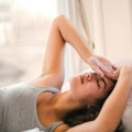 Kora ovog drveta leči glavobolju i upalu mišića Iskoristite dar prirode, poslušajte savet ruske narodne medicine