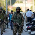 Sat otkucava, svet strepi! Dve nuklearne sile na ivici rata - zatvorene granice, prekinute veze: Stručnjaci upozoravaju na…