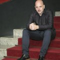 Sale Sedlar podržao studente: Objavio snimak sa današnjeg protesta u Beogradu