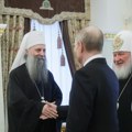 Govorit Moskva