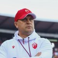 Milojević: "TSC jak kolektiv, Degenek im doneo stabilnost!"