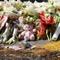 Druga godišnjica masovnog ubistva u Osnovnoj školi "Vladislav Ribnikar": Koje zaključke i objašnjenja je donelo suđenje?