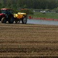 Još jedna teška godina za tržište đubriva: Očekuje se smanjena dostupnost i veće cene