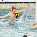 Drašović: Sledi krem de la krem