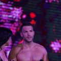 Anita Stanojlović pala u zaborav! Anđelo našao devojku i javno je pokazao, ljubav cveta (foto)