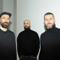 Crna Gora se 8. maja predstavlja na Bijenalu arhitekture u Veneciji izložbom „Razumjeti zemlju, Interstitium“