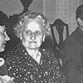 This is not our Jože! Tito secretly sent money to his brother through General Kapičić, but neither his brother nor his…