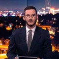 Newsnight: Studenti traže izbore, deo opozicije upozorava na izborne uslove (7.5.2025)