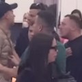 "Bio si Sa Enom zato je braniš!" Gastoz i Peja u žestokom ratu zbog Čolićeve, trese se Bela kuća! (video)